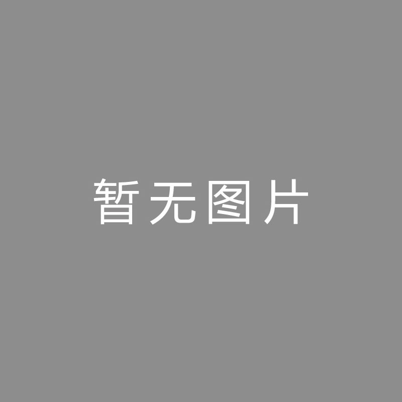 🏆流媒体 (Streaming)WTT新规引争议，樊振东陈梦退出世界排名意味着什么？